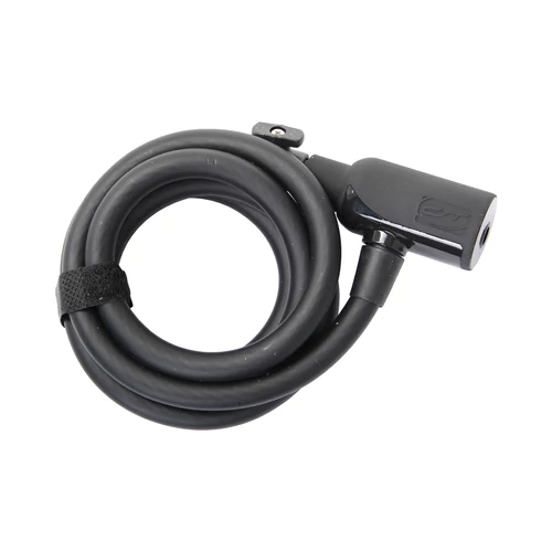 Contec PowerLoc kulcsos huzalos zár 185