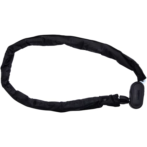 Contec PowerLoc kulcsos láncos zár [90]