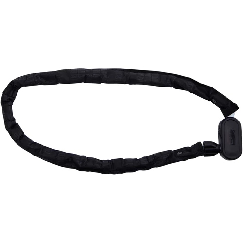 Contec PowerLoc kulcsos láncos zár [120]