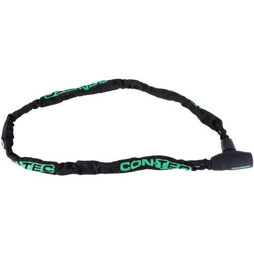 Contec SLoc kulcsos láncos zár 100
