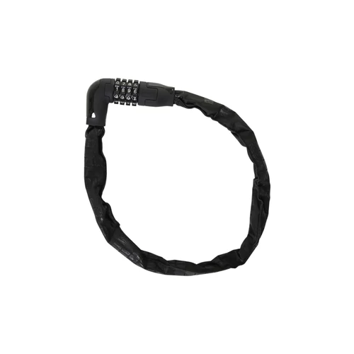 Contec PowerLoc számzáras láncos zár