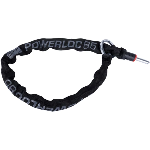 Contec PowerLoc láncos zár [85cm]