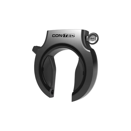 Contec PowerLoc M kulcsos patkózár