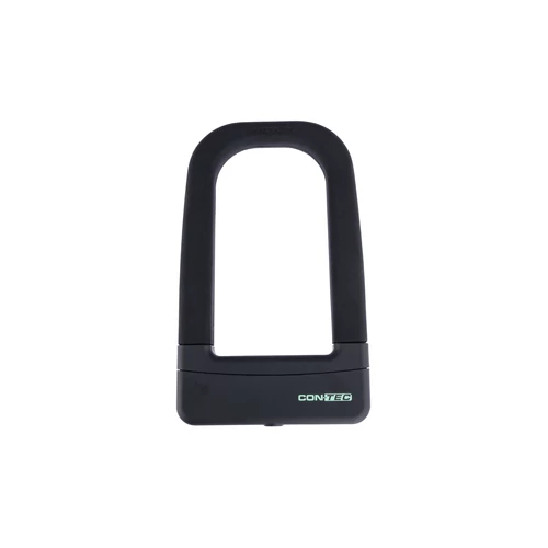 Contec SLoc kulcsos U-lakat