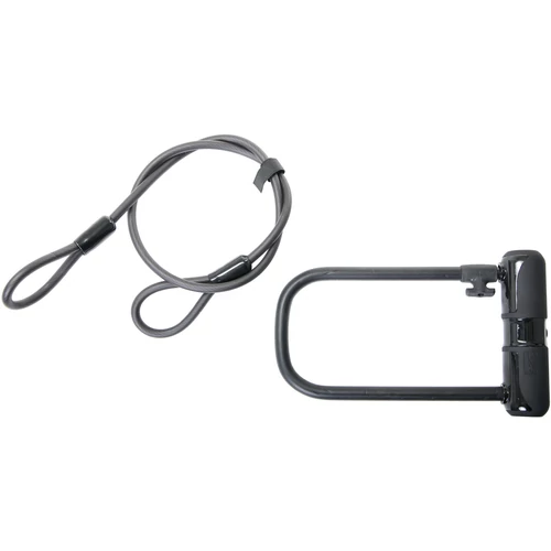 Contec PowerLoc kulcsos U-lakat