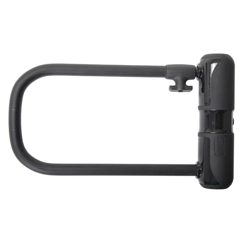 Contec PowerLoc +hurokkábel kulcsos U-lakat