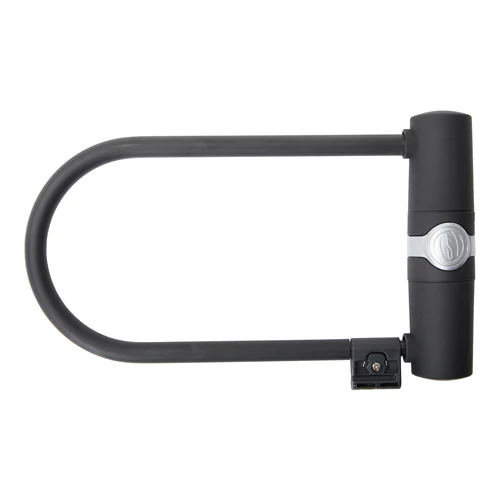 Contec EcoLoc kulcsos U-lakat