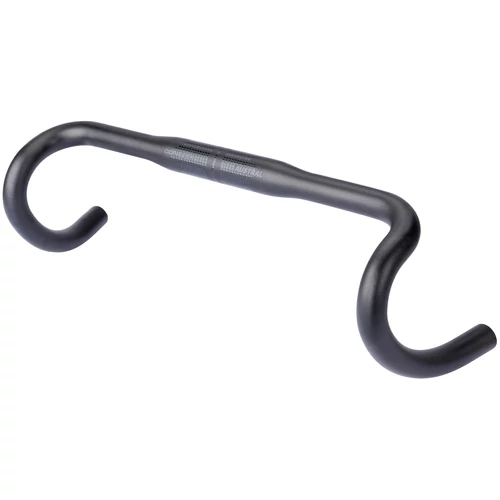 Contec Austral gravel kormány [420 mm]