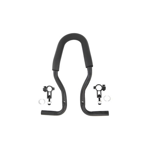 Contec Tri Bar időfutam könyöklő