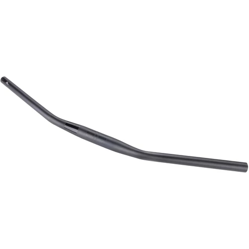 Contec Sendai 45 hajlított MTB kormány [31.8 mm, 660 mm]