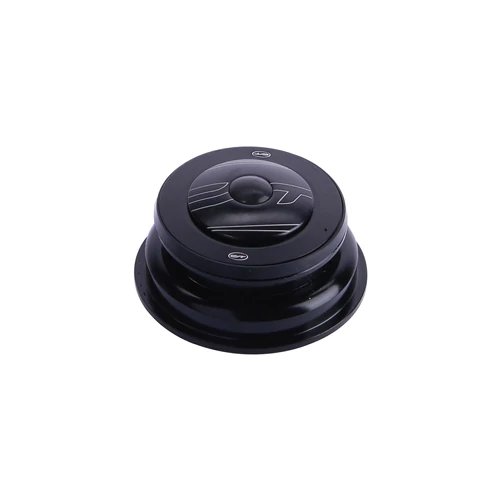 Contec SHS-60 félintegrált kormánycsapágy