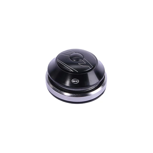 Contec IHS-20 integrált kormánycsapágy