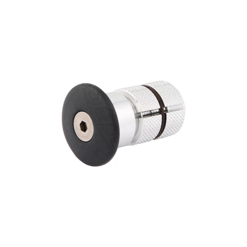 Contec COAL.CONE ahead zárókupak