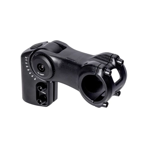 Contec Ueda Hybrid ahead kormányfej [31.8 mm, 100 mm]