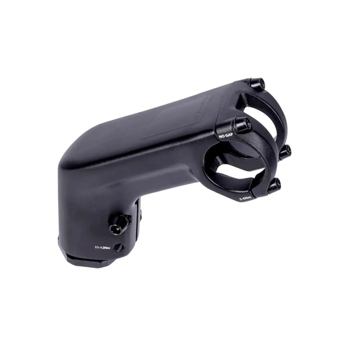 Contec Ueda Fix ahead kormányfej [31.8 mm, 70 mm]