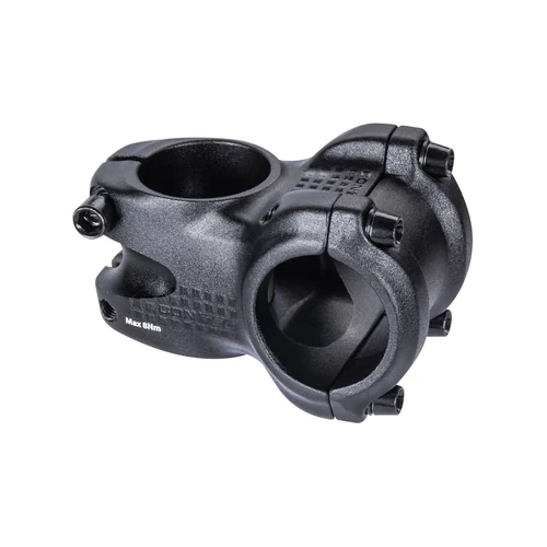 Contec Taos ahead kormányfej [31.8 mm, 65 mm]