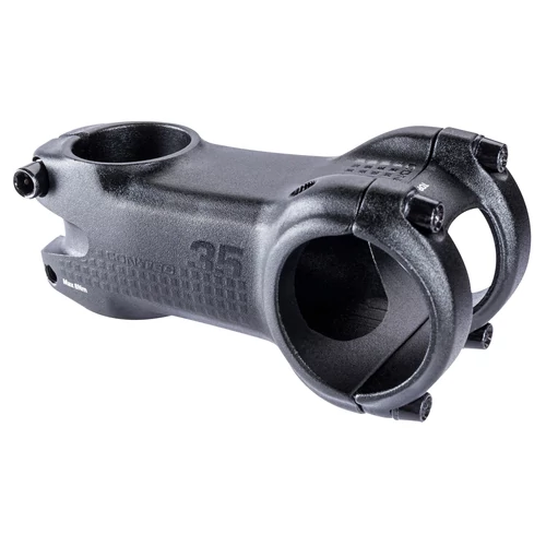 Contec Taos 35 ahead kormányfej [35.0 mm, 70 mm]