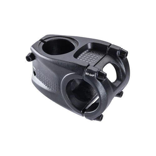 Contec Sedona ahead kormányfej [31.8 mm, 40 mm]