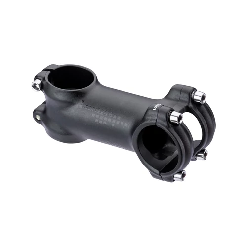 Contec Salamanca ahead kormányfej [31.8 mm, 110 mm]