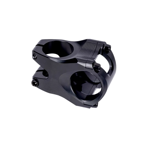 Contec Mesa ahead kormányfej [31.8 mm, 35 mm]