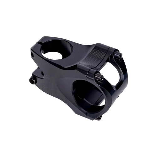 Contec Mesa 35 ahead kormányfej [35.0 mm, 45 mm]