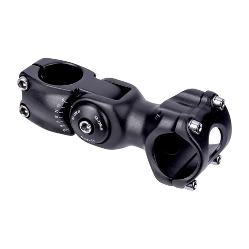 Contec Lida ahead kormányfej [31.8 mm, 125 mm]