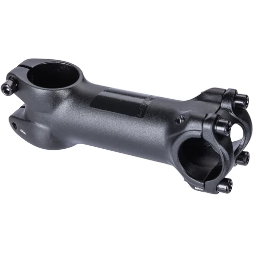 Contec Forge ahead kormányfej [31.8 mm, 70 mm]