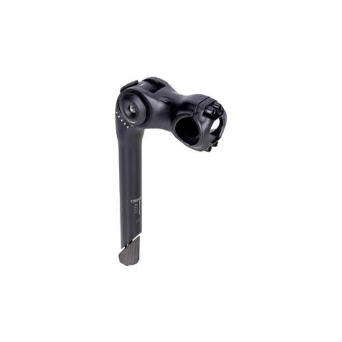Contec Seto Stick hagyományos kormányfej [31.8 mm, 22.2 mm, 75 mm]