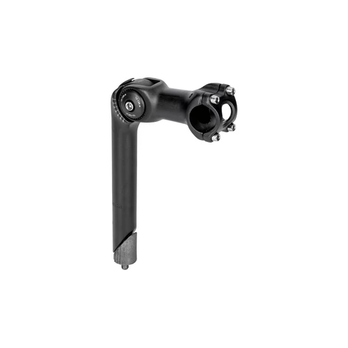 Contec Lida Stick hagyományos kormányfej [31.8 mm, 25.4 mm, 85 mm]
