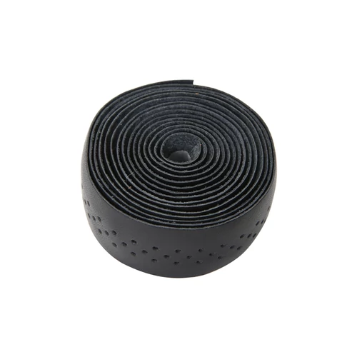 Contec Classic Exclusiv BeeTee kormányszalag (bandázs) [fekete]