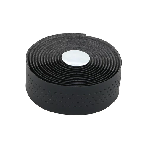 Contec Micro 2K kormányszalag (bandázs)