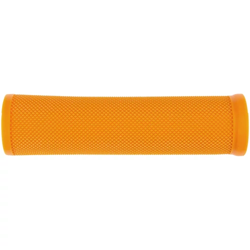 Contec Jolly Kid normál kormánymarkolat [narancs]