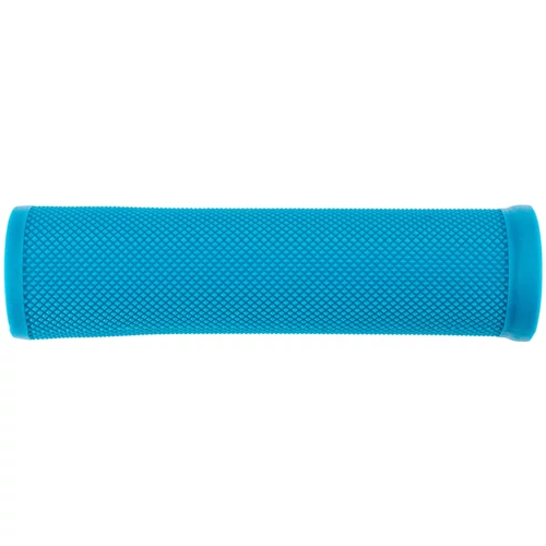 Contec Jolly Kid normál kormánymarkolat [kék]