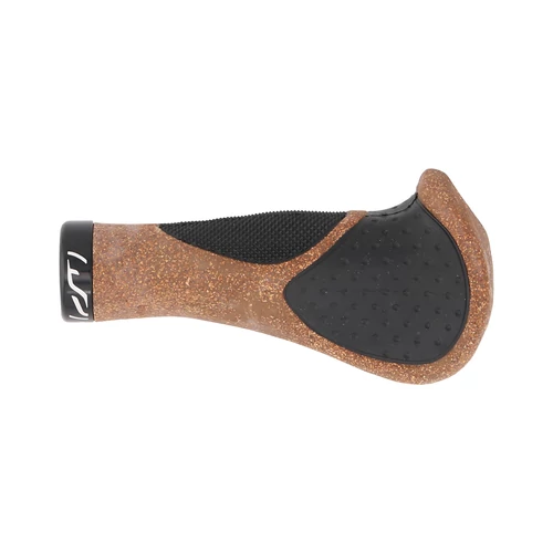 Contec Tour Deluxe Kork bilincses kormánymarkolat [92 / 135mm]