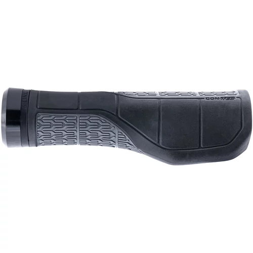 Contec MERGE Mountain Comfort bilincses kormánymarkolat [96 / 140mm]