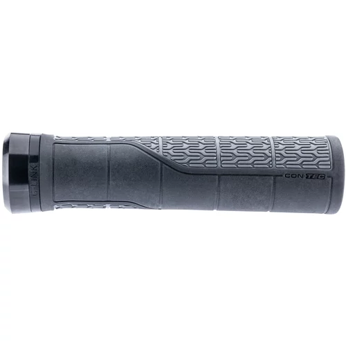 Contec MERGE Mountain Straight bilincses kormánymarkolat