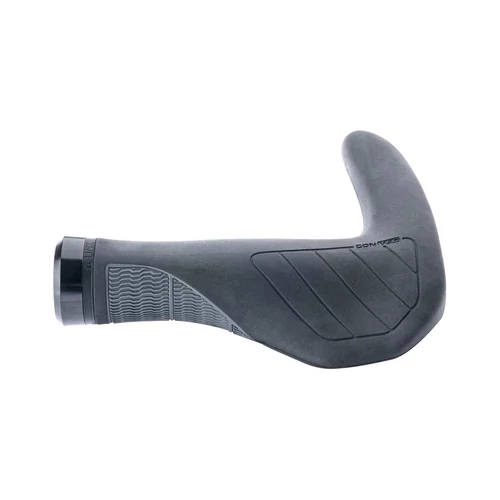 Contec MERGE Trekking Bar bilincses kormánymarkolat [140mm]