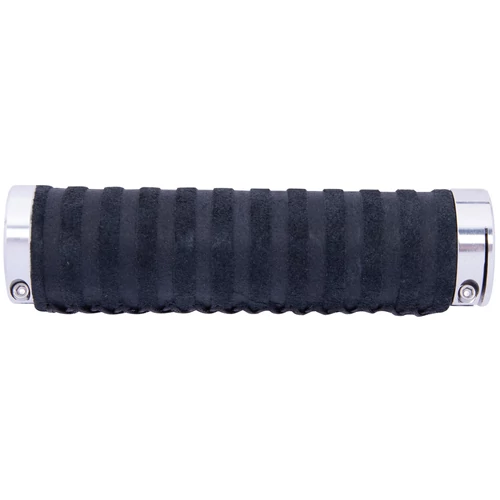 Contec Mirage Exclusiv bilincses kormánymarkolat [fekete]