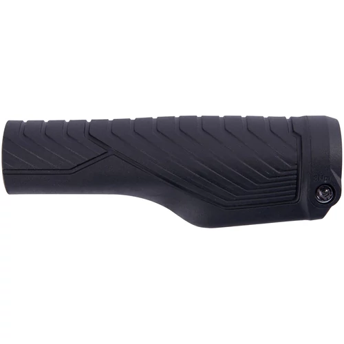 Contec Tour Wing Eco bilincses kormánymarkolat [138 / 98mm]