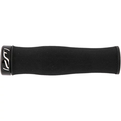 Contec Trail Shock bilincses kormánymarkolat