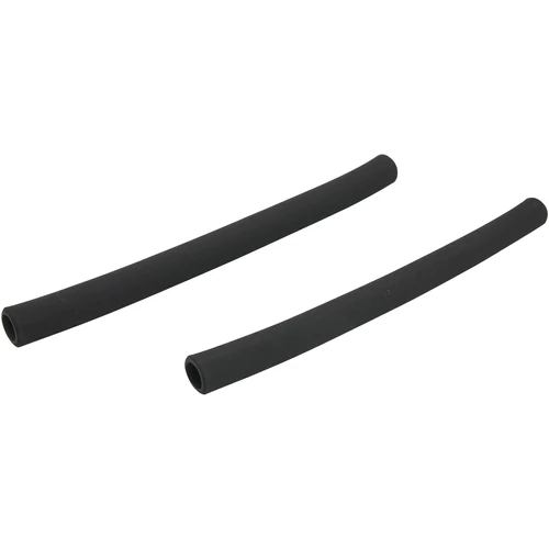 Contec Handlebar Cover normál kormánymarkolat [4 x 400mm]