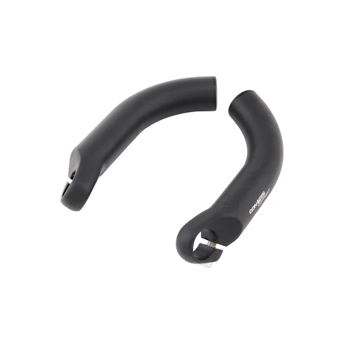 Contec Comfort XXL kormányszarv