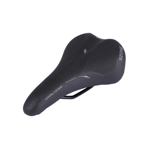 Contec Volare Junior nyereg