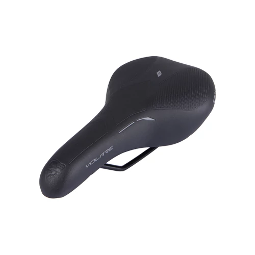 Contec Volare Hybrid nyereg