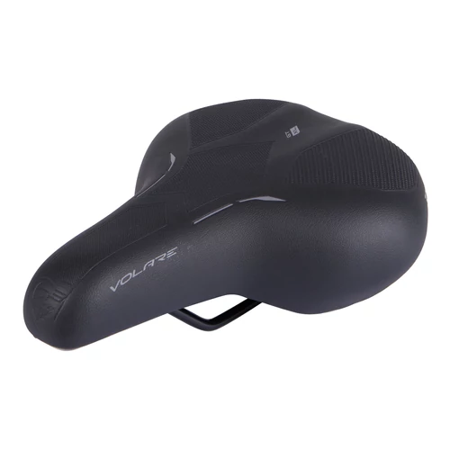 Contec Volare GT XL nyereg