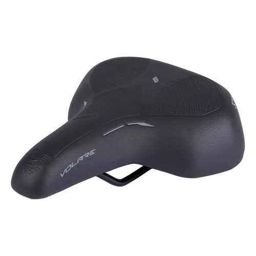 Contec Volare Trekking XL nyereg