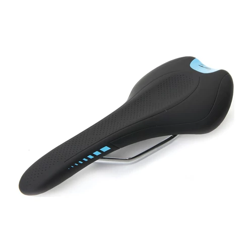 Contec NEO Sport Z Dynamic nyereg [fekete-kék]