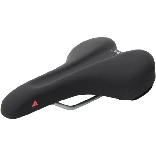 Contec Ergonomic nyereg [171 mm, 268 mm]