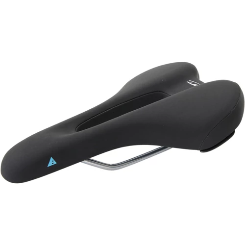 Contec Ergonomic nyereg [199 mm, 268 mm]