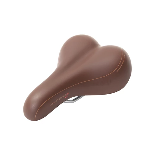 Contec Anatomic 2 - Trekking nyereg